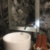 Отель Black Wood, фото 8