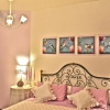 Отель B&B Villa Cicchi, фото 1