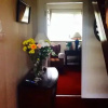 Отель Hillcourt B&B, фото 9