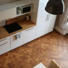 Отель Charles Square Residence, фото 11