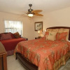 Отель The Anna Maria Island Beach Palms 5B - 2 Br condo by RedAwning, фото 4