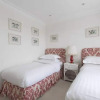 Отель Sloane Gardens by onefinestay, фото 5