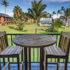 Отель Molokai Shores 214, фото 6