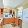 Отель Amelia By The Sea - 783 ASea - 2 Br Condo, фото 3