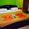 Отель Lucky Guest House, фото 5