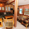 Отель Grogan - 4 Br Home, фото 12