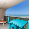 Отель Seagull Condominium 202, фото 7