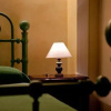 Отель B&B Li Culuri, фото 9