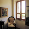 Отель Campi Elisi B&B, фото 3