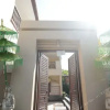 Отель 艾里巴厘岛萨努尔库塔永远丹帕沙酒店(Airy Sanur Kutat Lestari Denpasar Bali), фото 1
