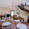 Отель Villa Katerina with Eco heated pool, фото 9