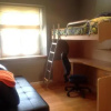 Отель Apartment Babia y Luna, фото 6
