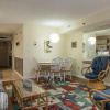 Отель San A Bel - 314 2 Bedrooms 2 Bathrooms Condo, фото 10