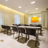 Отель Jinjiang Inn Lianyungang Donghai Town Heping Middel Road, фото 9