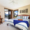 Отель Bay Club At Waikoloa Beach Resort, фото 7
