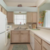 Отель OT201 - Ocean Club at Turtlemound - Corner Unit by RedAwning, фото 2