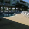Отель Navy Cove 1207, фото 11