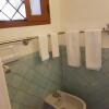 Отель B&B Le Corti di Aloa, фото 6