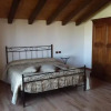 Отель Farmstay Alloggio Cort di Branc, фото 5