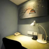 Отель He House Art Boutique Hotel Guiyang, фото 2