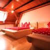 Отель Ferienwohnung Familie Holm Gahler - Kurort Oberwiesenthal, фото 1