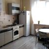 Гостиница Apartment Pushkina 42, фото 3