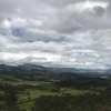 Отель Hacienda Betania, фото 4