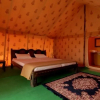Отель Fifu Desert Resorts, фото 2