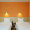Отель 7 Days Inn Beijing Sanhuanxincheng Fengtai Subway Station Branch, фото 5