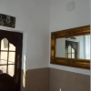 Отель Villa Jantar, фото 5