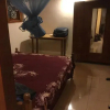 Отель Galappathie Residence, фото 3