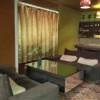 Отель Xishuangbanna Pattra Leaves Amorous Feelings Hotel - Jinghong, фото 5