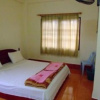Отель Vangvieng Orchid Guesthouse, фото 3