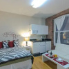 Отель Studio Plus - Apartment Suites, фото 4