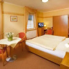 Отель Landhotel Neumuhle, фото 4