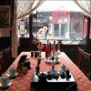 Отель Pingyao Tongfu Inn, фото 2