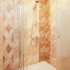 Отель La Luna Suites Istanbul, фото 4