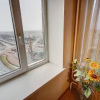 Гостиница Apartment on Moskovskiy prospekt 224, фото 5
