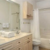 Отель Magnolia Pointe 302-4820, фото 4