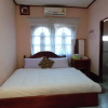 Отель Pheuankeo 1 Guesthouse, фото 6