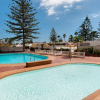 Отель Bungalow in Playa del Ingles, Gran Canaria 102893 by MO Rentals, фото 11