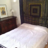 Отель Mas Valentine, фото 3