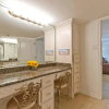 Отель Bahia Mar Condominium 655, фото 4