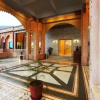 Отель Pratap Mahal, Ajmer, фото 3
