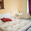 Отель Agriturismo Dipinture, фото 3