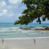 Отель Coco Beach, фото 11