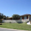 Отель Maslin Beach House, фото 1