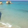 Отель GALLIPOLI, фото 13