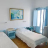 Отель Yannis Maria Rooms, фото 3