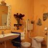 Отель Ca Piero, фото 7